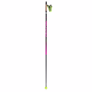 4KAAD CODE 9 pink black, Change-IT