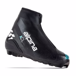 Alpina Action Classic Eve - Outlet tuote