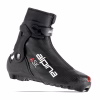 Alpina Action Skate unisex luistelumonot