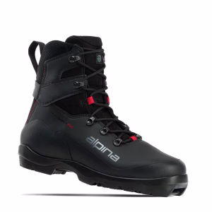 Alpina Tourer Pro BC lämpimät tunturimonot BC-siteille