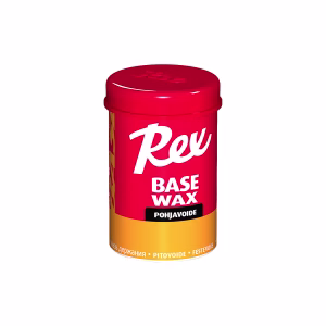 REX 190 Base Wax