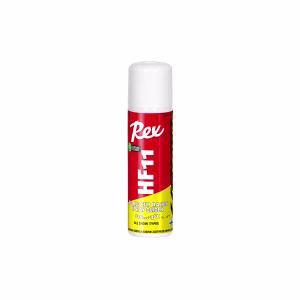 REX HF11 Spray
