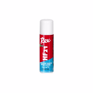 REX HF21 Spray