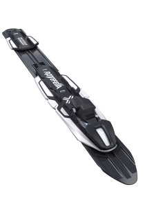 Rottefella Performance Skate NIS luisteluhiihtositeet