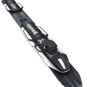 Rottefella Performance Skate NIS luisteluhiihtositeet