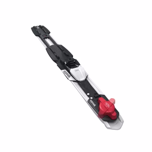 Rottefella MOVE Switch Kit NIS 2.0 & 3.0 -sidejärjestelmä