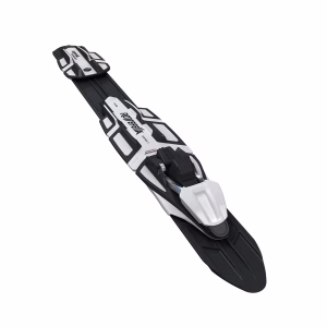 Rottefella Xcelerator Pro Skate NIS luisteluhiihtositeet