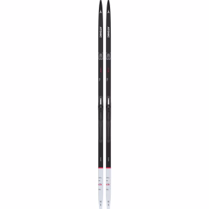 Atomic Pro C3 Skintec -hiihtosukset aktiivisille hiihtäjille