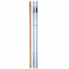 Åsnes Børge Ousland BC täyskanttiset tunturisukset
