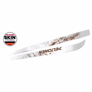 Peltonen Metsä Skin -metsäsukset