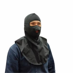 Svala Windproof Tundra huppu balaclava