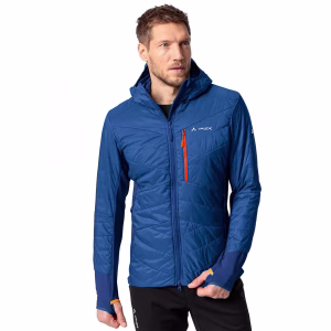 Vaude Sesvenna PrimaLoft ulkoilutakki