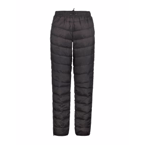 Rukka Parvala naisten untuvahousut kevyet ja lämpimät