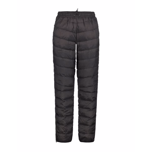 Rukka Parvala naisten untuvahousut kevyet ja lämpimät