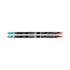 Peltonen Sonic Step -lastensukset