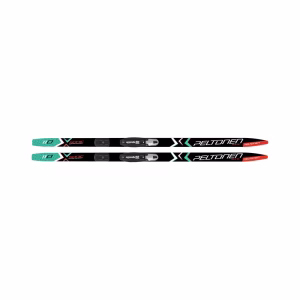 Peltonen Sonic Step -lastensukset