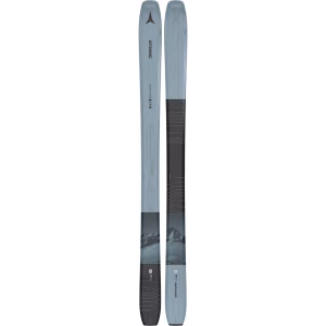 Atomic Backland 102 touring-sukset