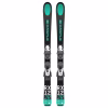 Kästle RX12 Junior + K4.5 JRS GW laskettelusukset nuorille
