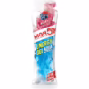 High5 Energy Gel Aqua – raikas energiageeli vauhdikkaisiin suorituksiin