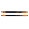 IDT Skate Elite – kilpatason rullasukset