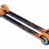 IDT Skate Elite – kilpatason rullasukset