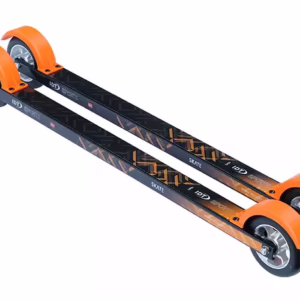 IDT Skate Elite – kilpatason rullasukset