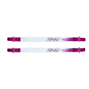 IDT Skate Elite lady – kilpatason rullasukset