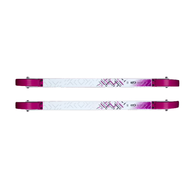 IDT Skate Elite lady – kilpatason rullasukset