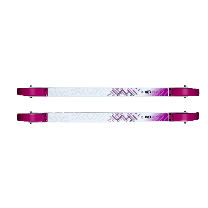 IDT Skate Elite lady – kilpatason rullasukset