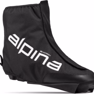Alpina BC Overboot vedenpitävä suojakuori BC-monoille