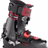 Atomic Backland XTD Carbon 120 freeride-touring-monot
