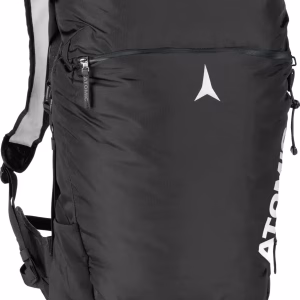 Atomic Backland 30+ ski touring reppu