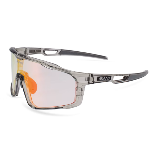 4KAAD Solayne fotokromaattiset urheilulasit