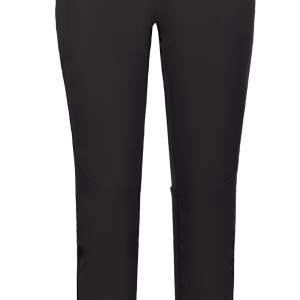 Rukka Talla naisten softshell-housut hiihtoon ja juoksuun