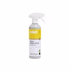 Toko Eco Care Shoe Water Proof Pro 500 ml kyllästesuihke kengille