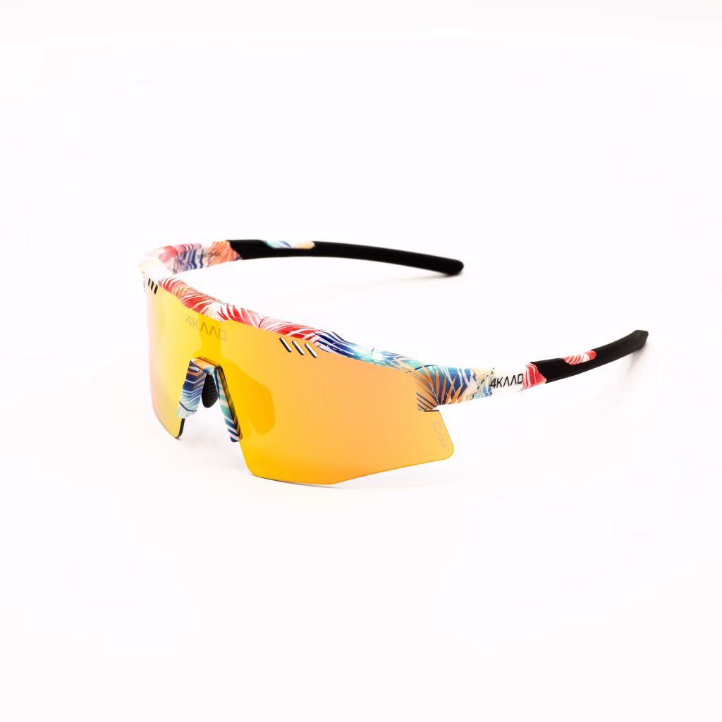 4KAAD Mirador Aerolite 2 Triathlon urheilulasit