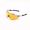 4KAAD Mirador Aerolite 2 Triathlon urheilulasit