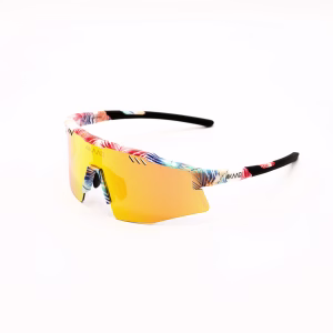 4KAAD Mirador Aerolite 2 Triathlon urheilulasit