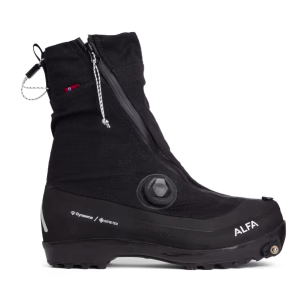 Alfa Rabot XP A/P/S GTX M Xplore-hiihtomono