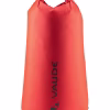 Vaude Pump Sack makuualustan täyttöpussi
