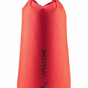 Vaude Pump Sack makuualustan täyttöpussi