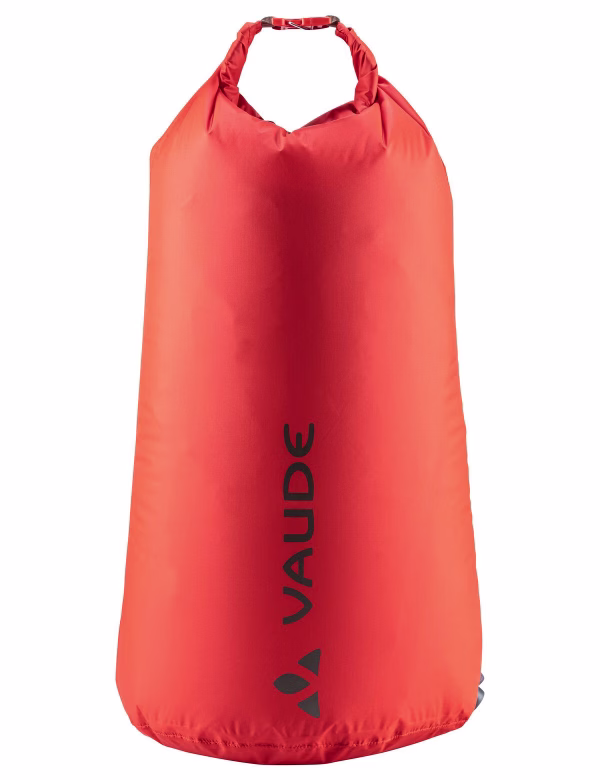 Vaude Pump Sack makuualustan täyttöpussi