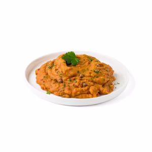 Food Force Beef Goulash with Potato 150 g retkiruoka