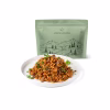 Food Force Patagonia Rice Pot 150 g retkiruoka