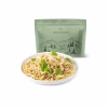 Food Force Pesto Pasta 150 g retkiruoka