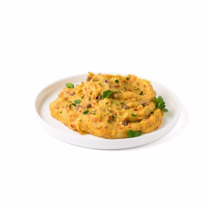 Food Force Potato Stew with Beef 150 g retkiruoka
