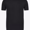 Svala Merino Cordura T-paita unisex