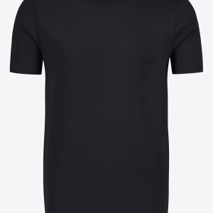 Svala Merino Cordura T-paita unisex