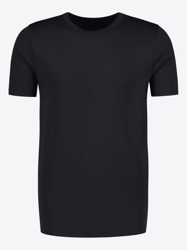Svala Merino Cordura T-paita unisex