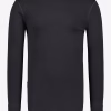 Svala Merino Cordura O-neck -paita unisex